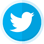 tiwtter.com
